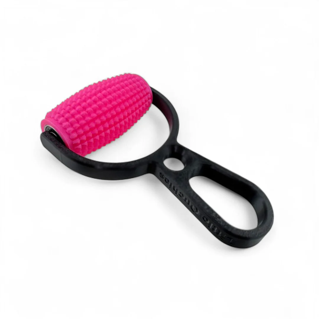 Little Ouchies Grippie Rollers - Mythical Creatures - Image 7