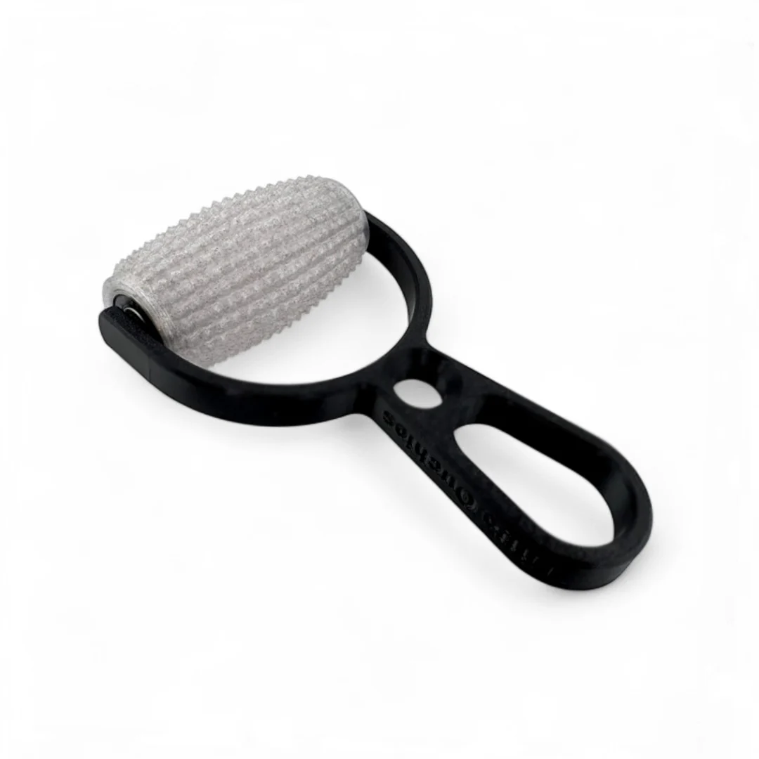 Little Ouchies Grippie Rollers - Mythical Creatures - Image 8