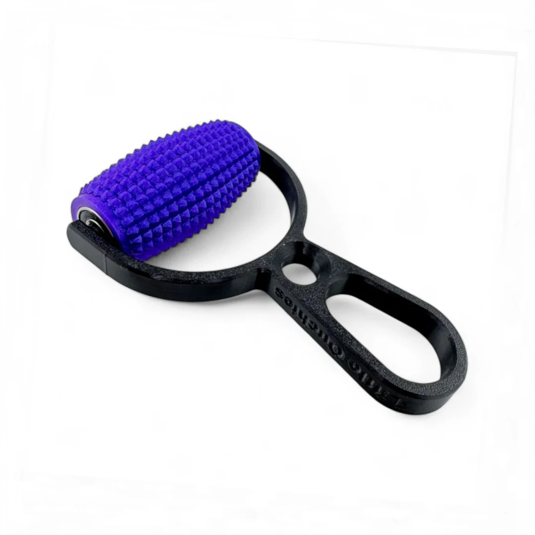 Little Ouchies Grippie Rollers - Potions And Elixirs - Image 10