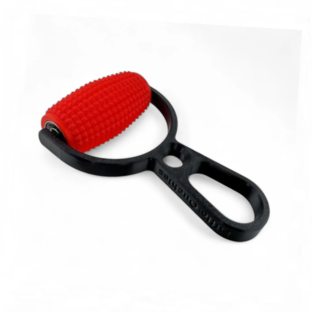 Little Ouchies Grippie Rollers - Potions And Elixirs - Image 11