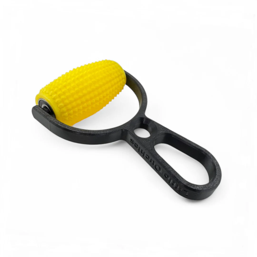 Little Ouchies Grippie Rollers - Potions And Elixirs - Image 12