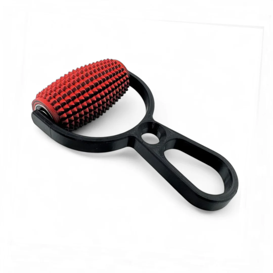 Little Ouchies Grippie Rollers - Potions And Elixirs - Image 13
