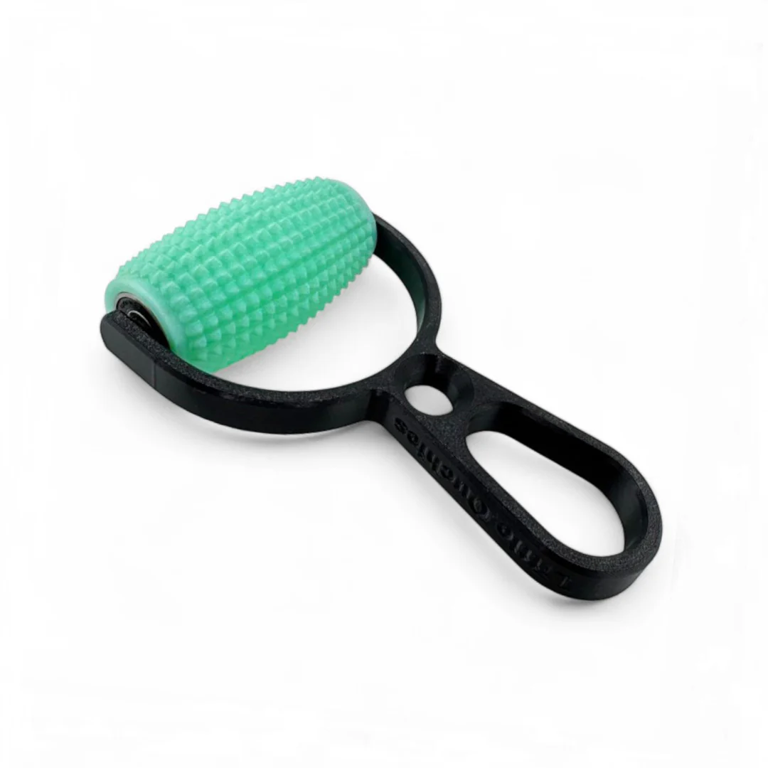 Little Ouchies Grippie Rollers - Potions And Elixirs - Image 5