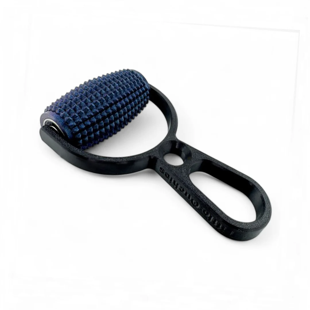 Little Ouchies Grippie Rollers - Potions And Elixirs - Image 6