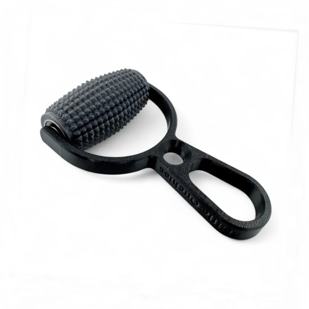 Little Ouchies Grippie Rollers - Potions And Elixirs - Image 7