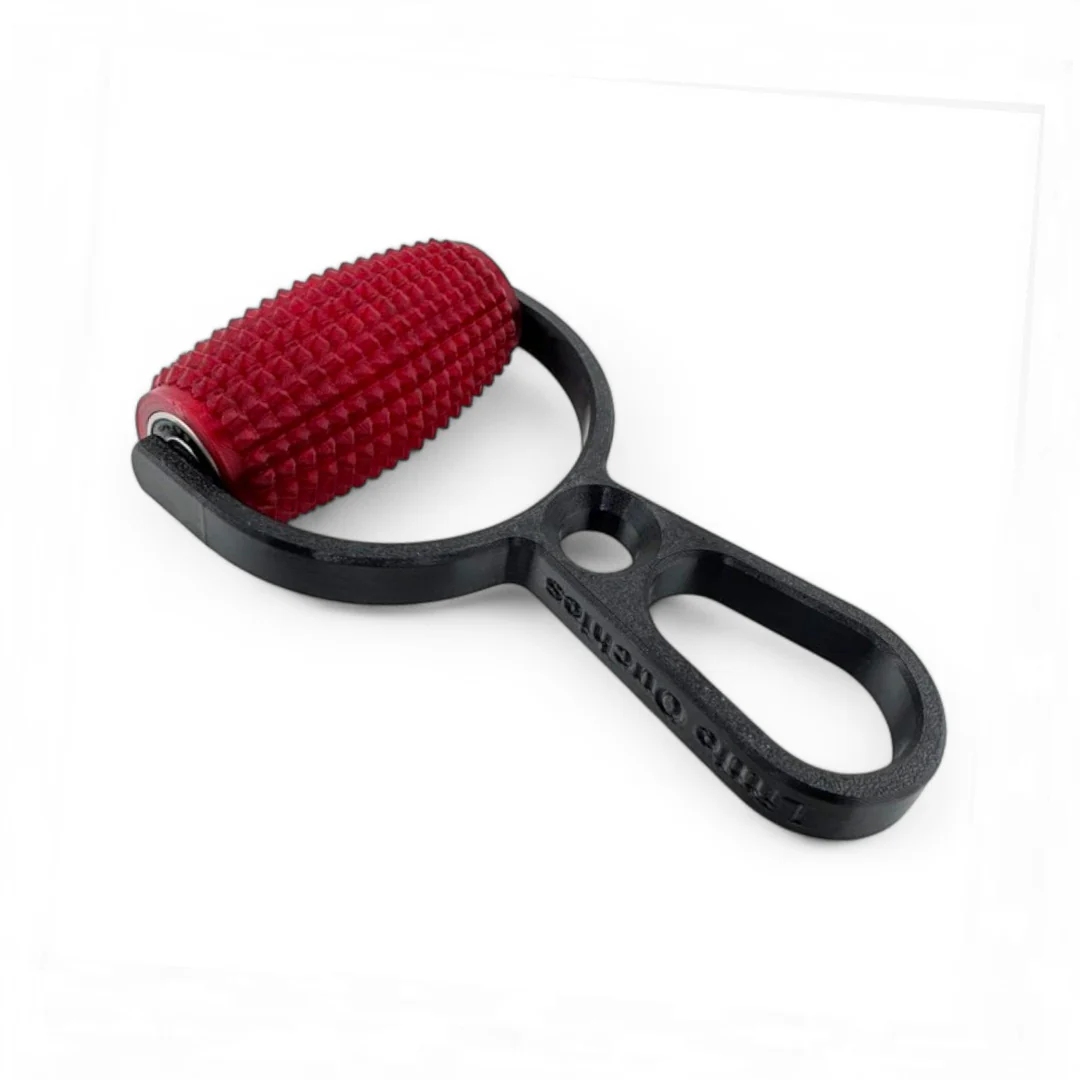 Little Ouchies Grippie Rollers - Potions And Elixirs - Image 8