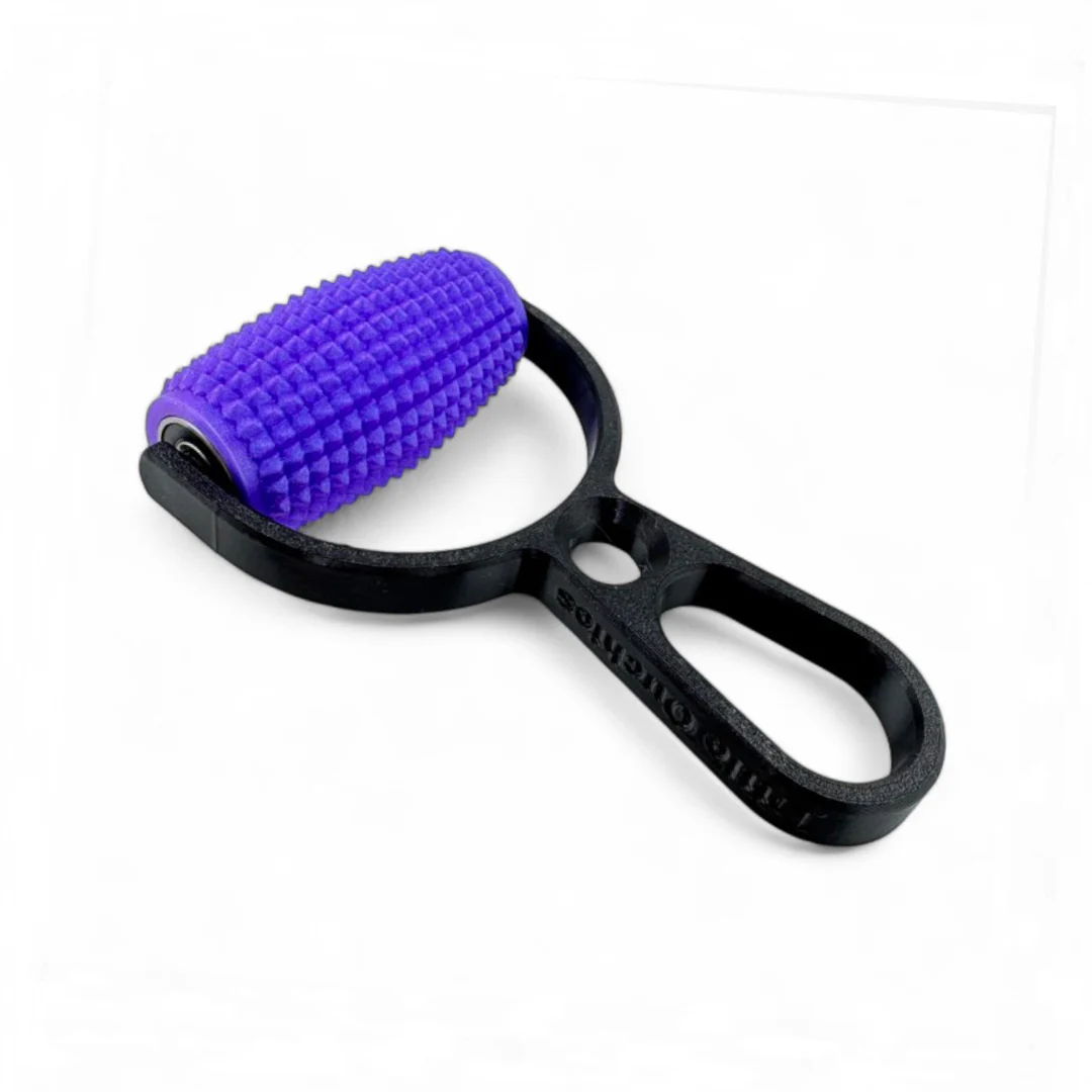 Little Ouchies Grippie Rollers - Potions And Elixirs - Image 9