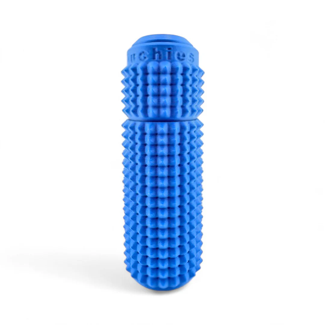 Little Ouchies - Grippie Spin Clicks - Image 10