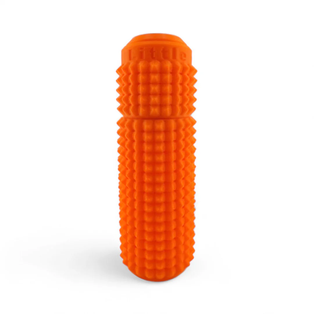 Little Ouchies - Grippie Spin Clicks - Image 11