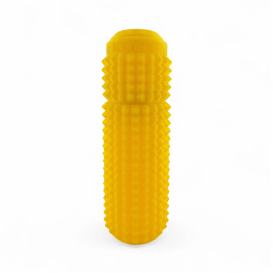 Little Ouchies - Grippie Spin Clicks - Image 12