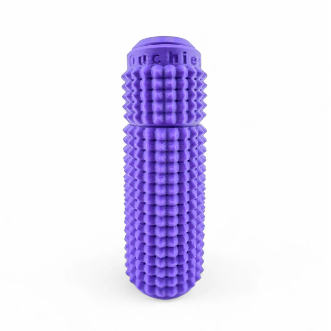 Little Ouchies - Grippie Spin Clicks - Image 13