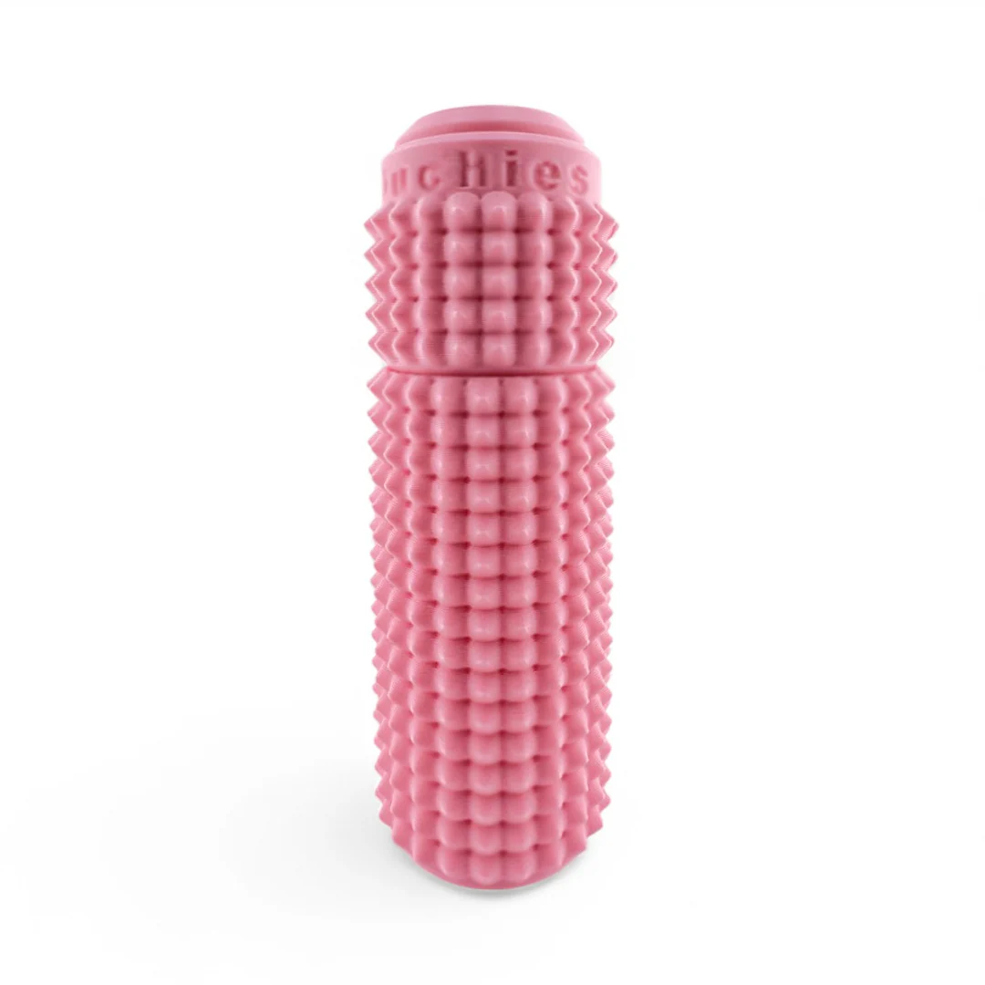 Little Ouchies - Grippie Spin Clicks - Image 14