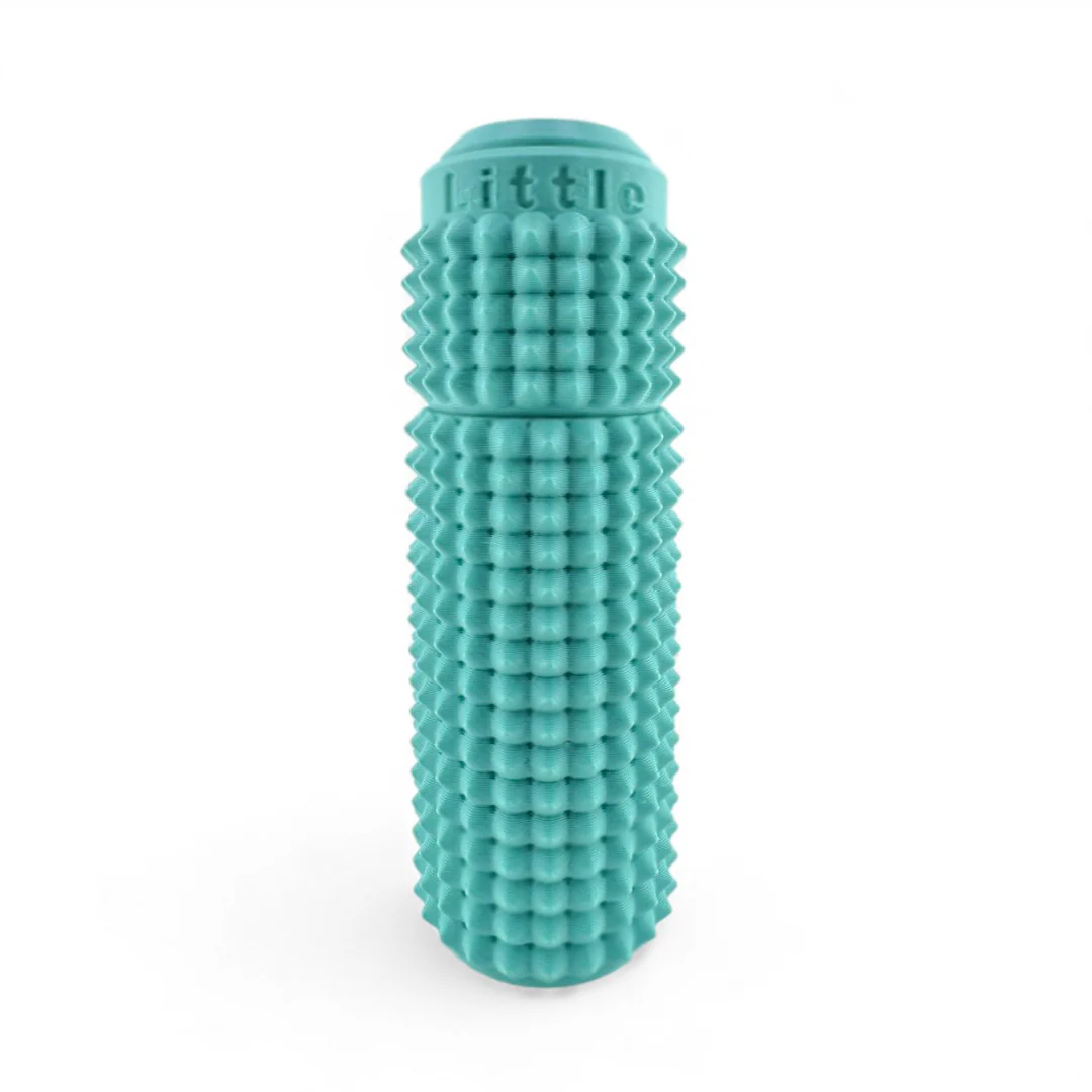Little Ouchies - Grippie Spin Clicks - Image 15