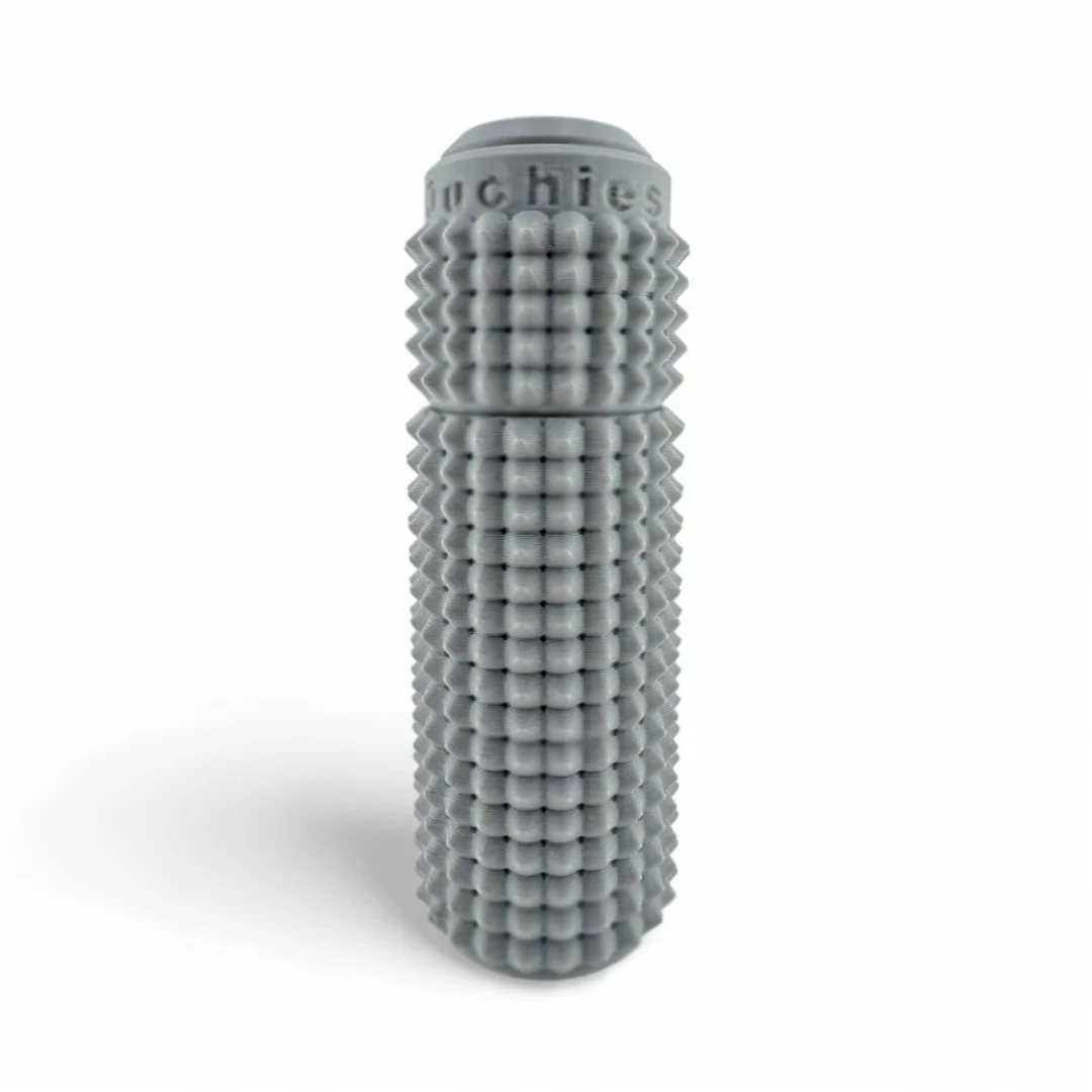Little Ouchies - Grippie Spin Clicks - Image 17