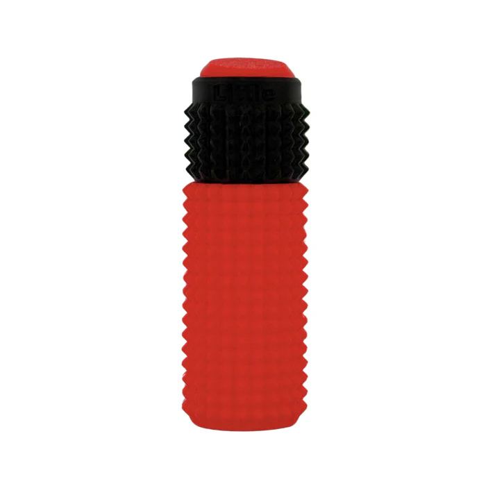 Little Ouchies - Grippie Spin Clicks - Image 19