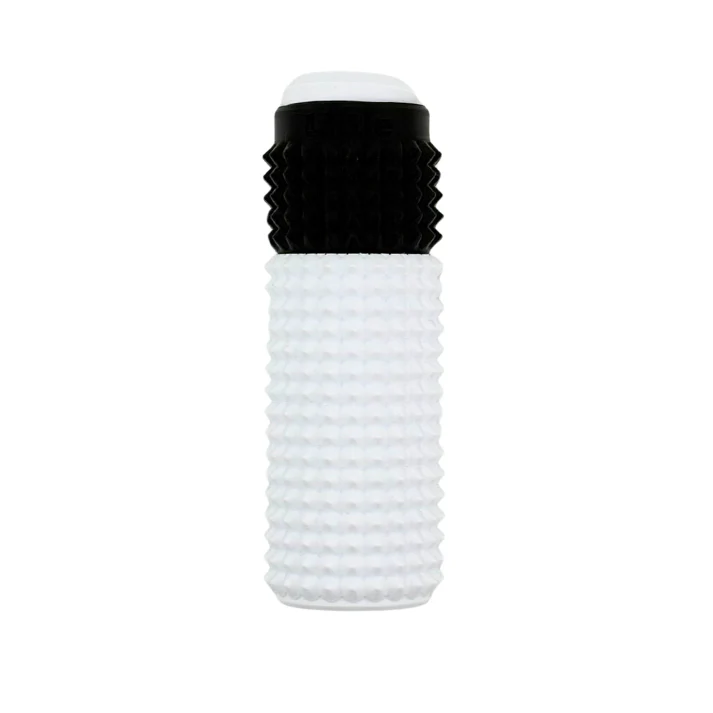 Little Ouchies - Grippie Spin Clicks - Image 21