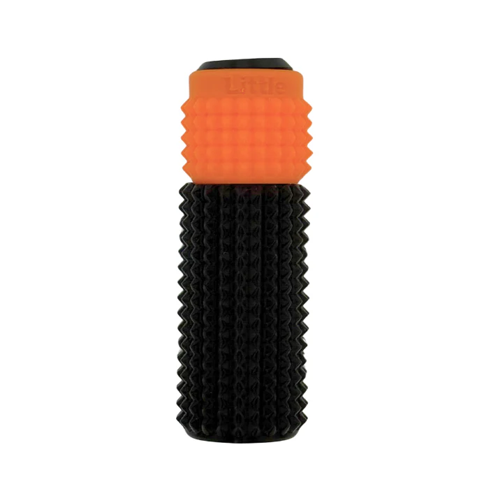 Little Ouchies - Grippie Spin Clicks - Image 25