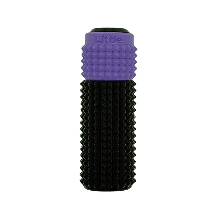 Little Ouchies - Grippie Spin Clicks - Image 30