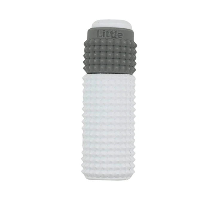 Little Ouchies - Grippie Spin Clicks - Image 32