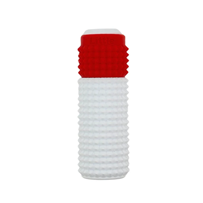 Little Ouchies - Grippie Spin Clicks - Image 34