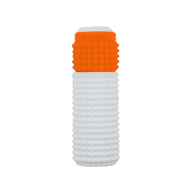 Little Ouchies - Grippie Spin Clicks - Image 35