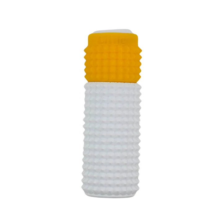 Little Ouchies - Grippie Spin Clicks - Image 36