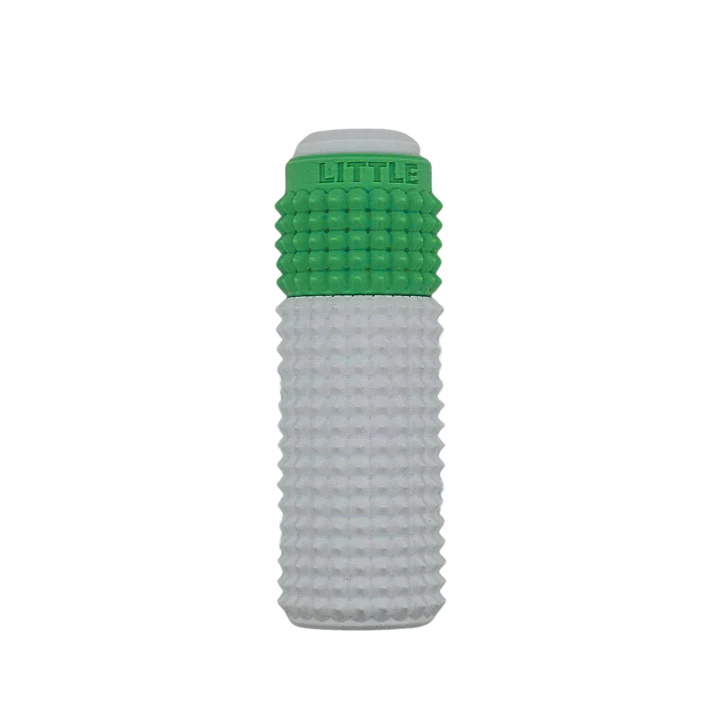 Little Ouchies - Grippie Spin Clicks - Image 37