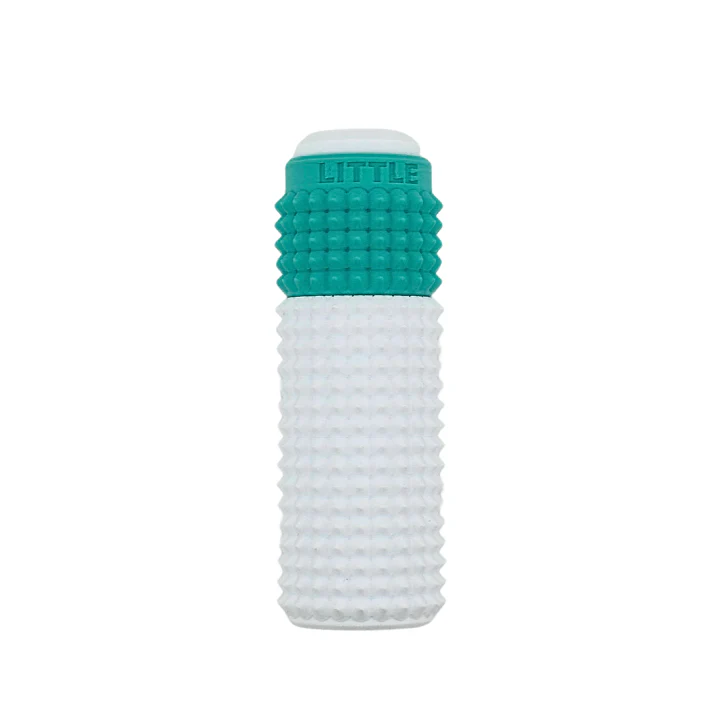 Little Ouchies - Grippie Spin Clicks - Image 38