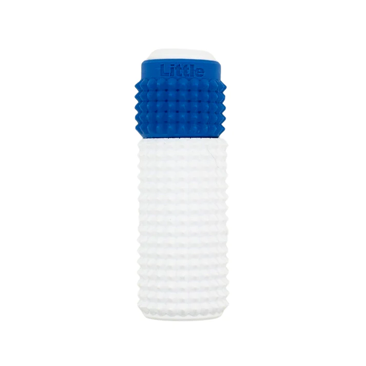 Little Ouchies - Grippie Spin Clicks - Image 39
