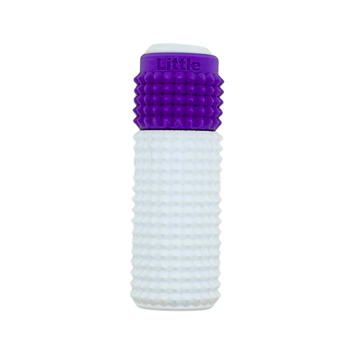 Little Ouchies - Grippie Spin Clicks - Image 40