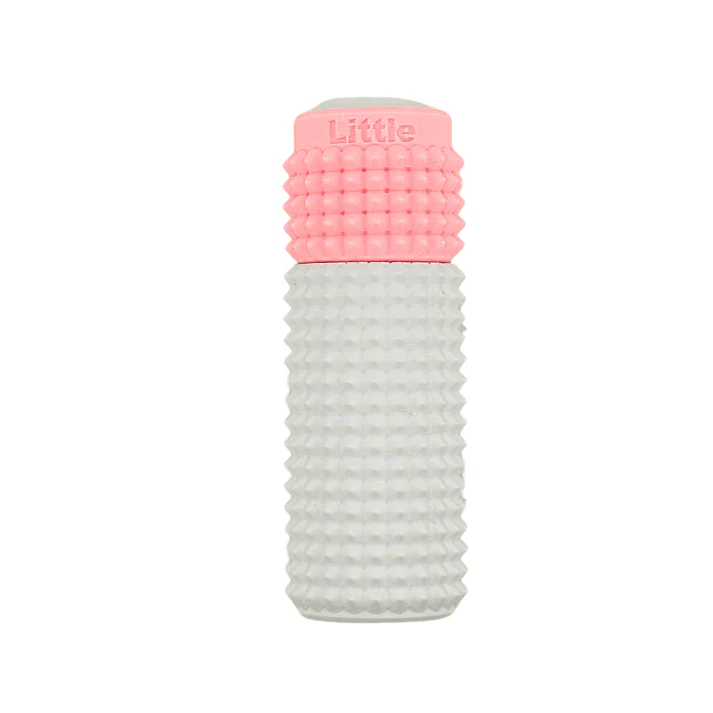 Little Ouchies - Grippie Spin Clicks - Image 41
