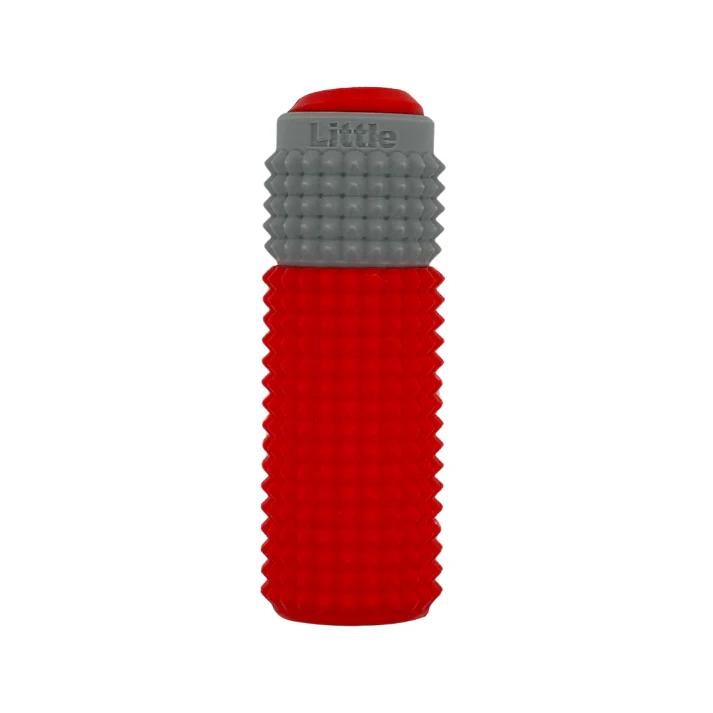 Little Ouchies - Grippie Spin Clicks - Image 42
