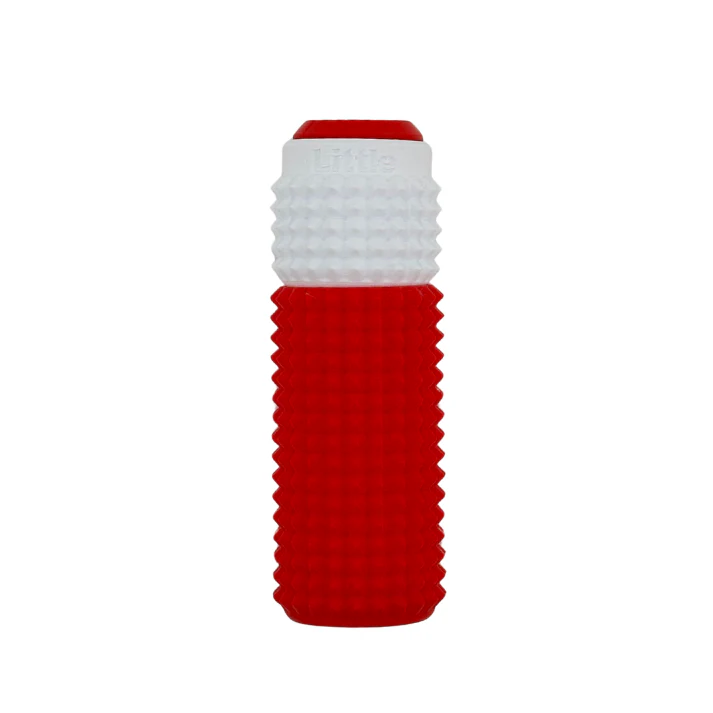Little Ouchies - Grippie Spin Clicks - Image 43