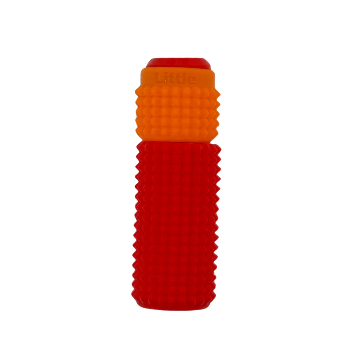 Little Ouchies - Grippie Spin Clicks - Image 45