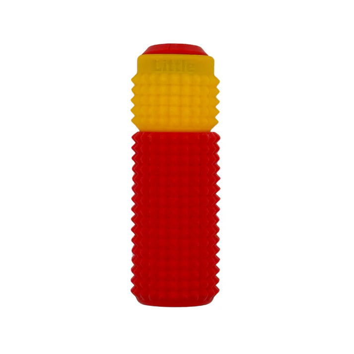 Little Ouchies - Grippie Spin Clicks - Image 46