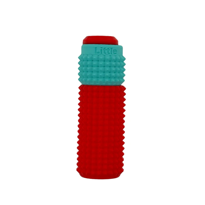 Little Ouchies - Grippie Spin Clicks - Image 47