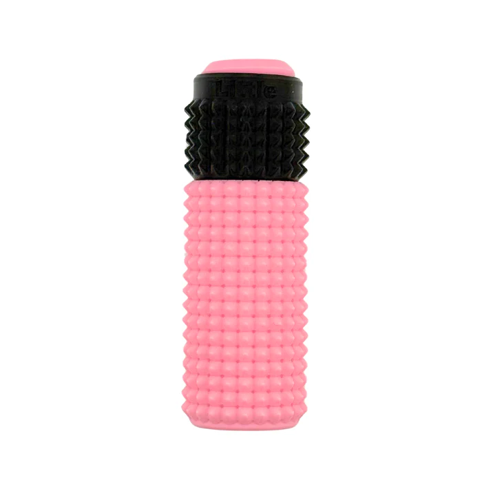 Little Ouchies - Grippie Spin Clicks - Image 51
