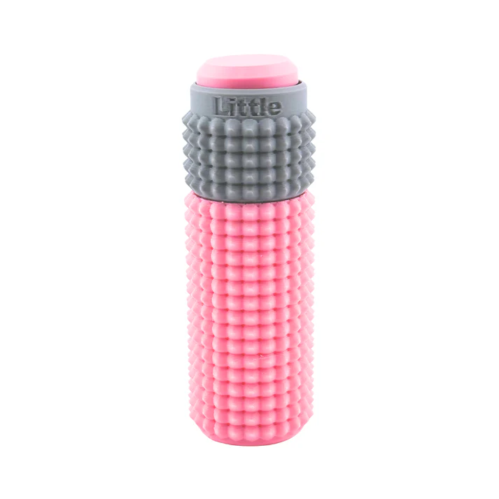 Little Ouchies - Grippie Spin Clicks - Image 52