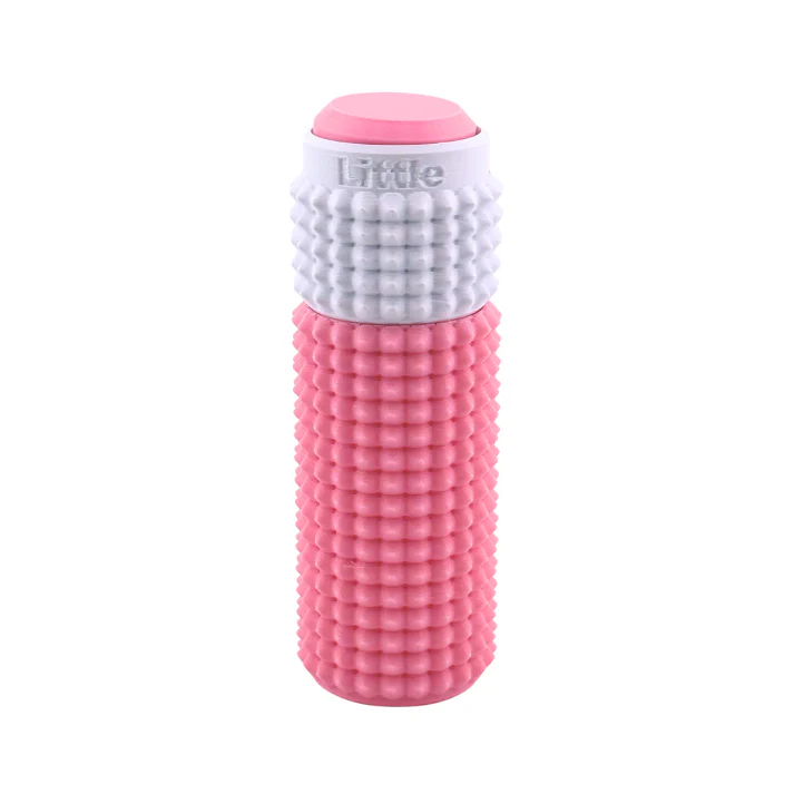 Little Ouchies - Grippie Spin Clicks - Image 53