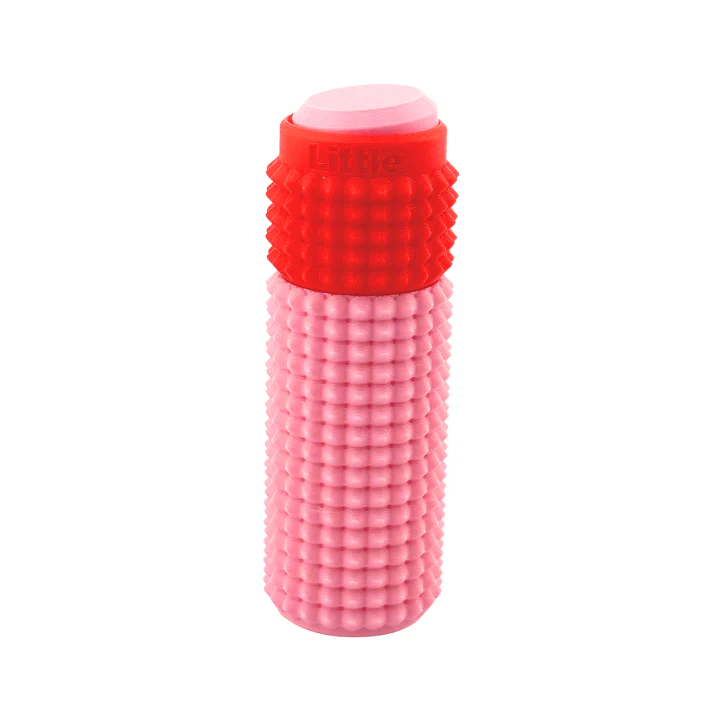 Little Ouchies - Grippie Spin Clicks - Image 54
