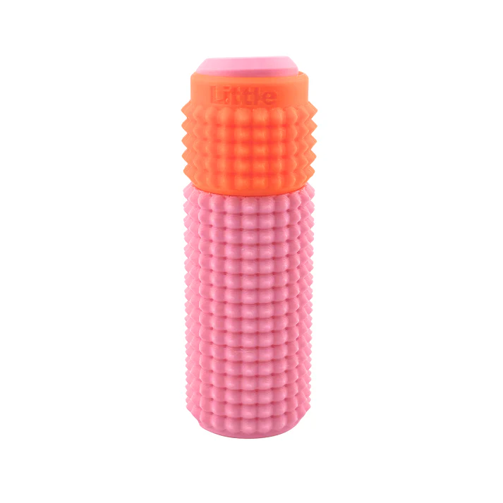 Little Ouchies - Grippie Spin Clicks - Image 55