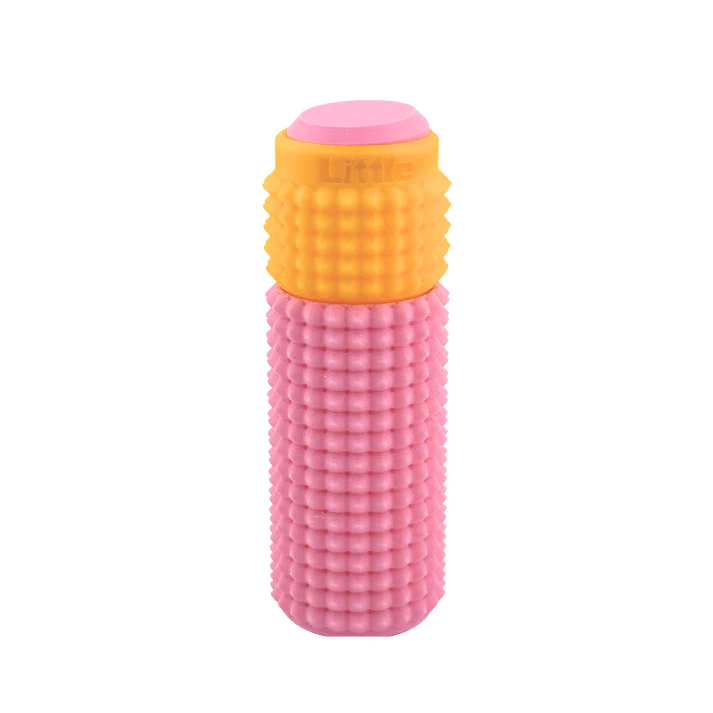 Little Ouchies - Grippie Spin Clicks - Image 56