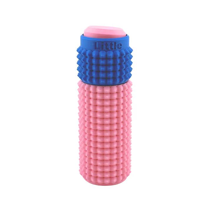 Little Ouchies - Grippie Spin Clicks - Image 58