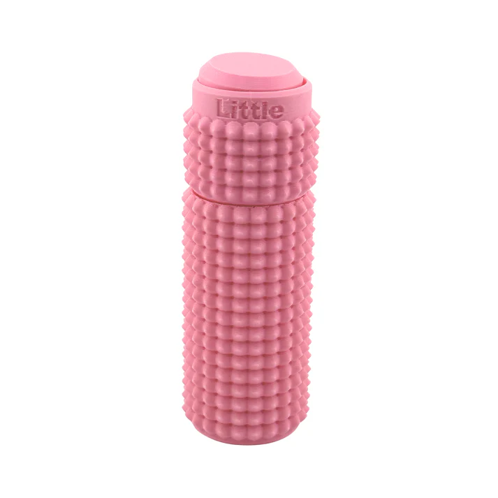 Little Ouchies - Grippie Spin Clicks - Image 60