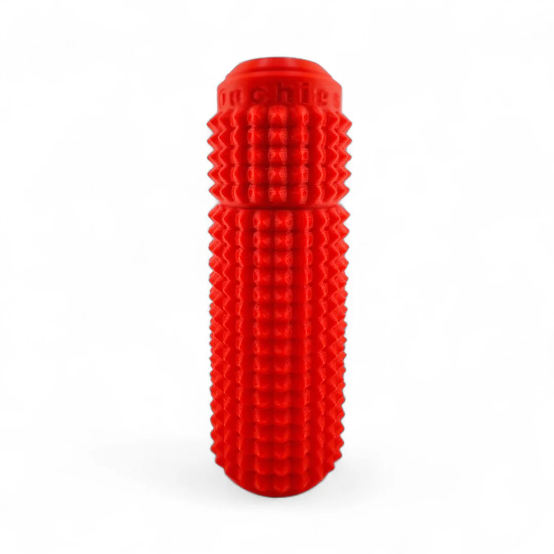 Little Ouchies - Grippie Spin Clicks - Image 8