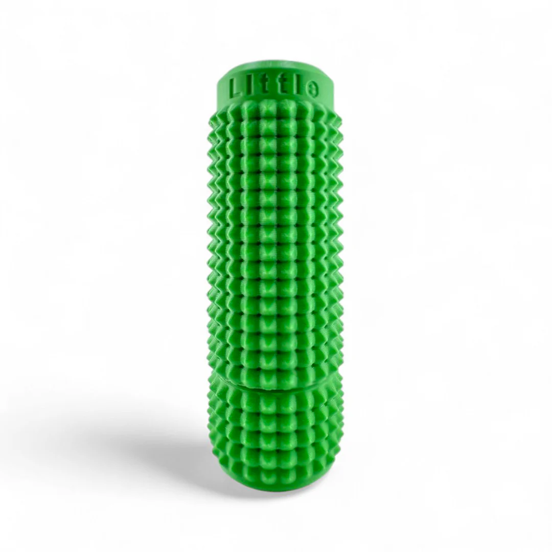 Little Ouchies - Grippie Spins - Image 10