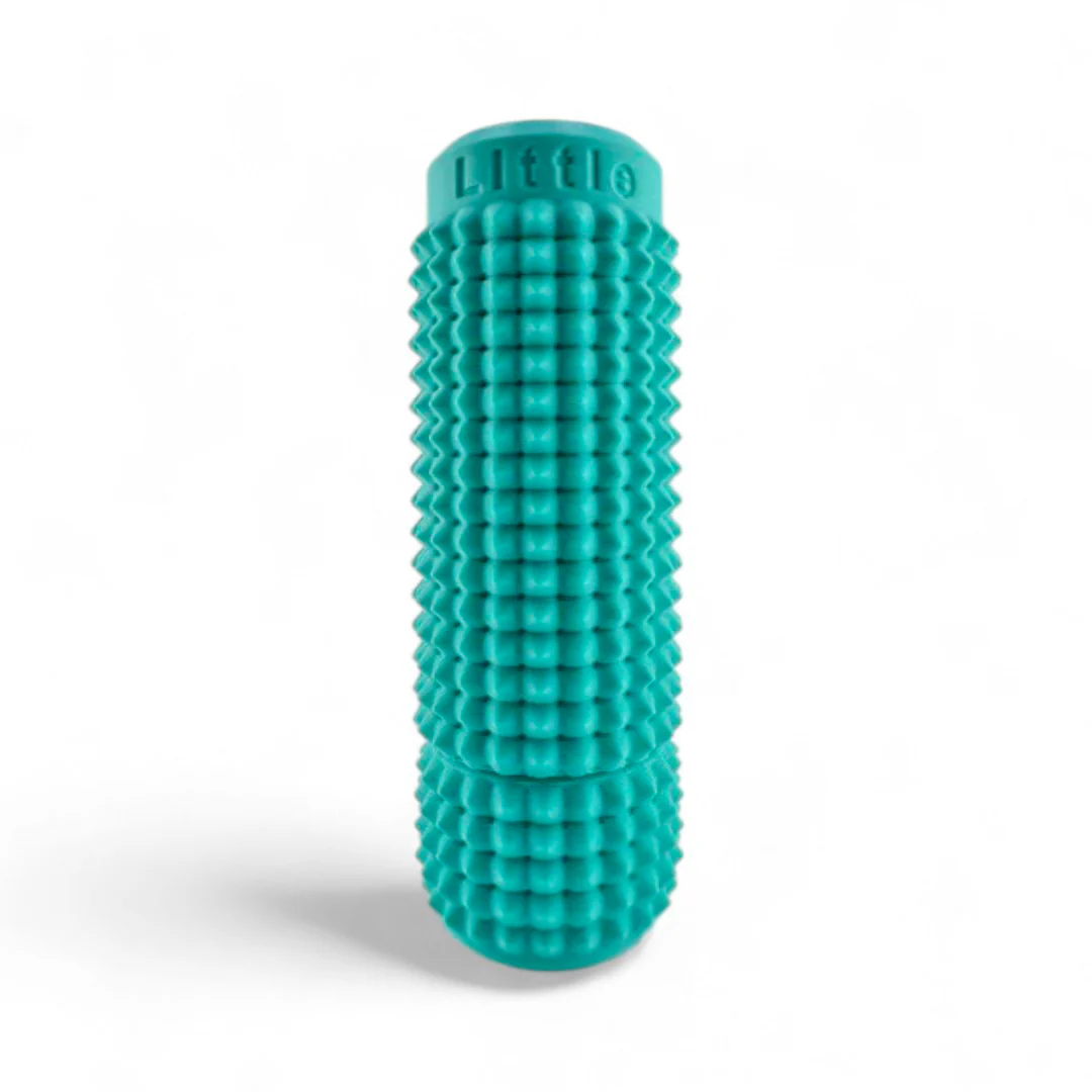 Little Ouchies - Grippie Spins - Image 11