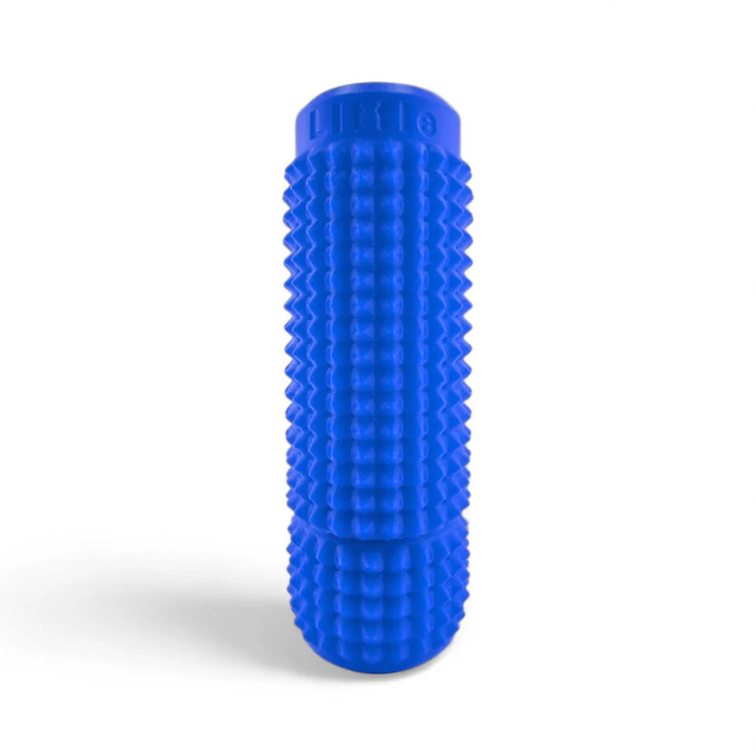 Little Ouchies - Grippie Spins - Image 12