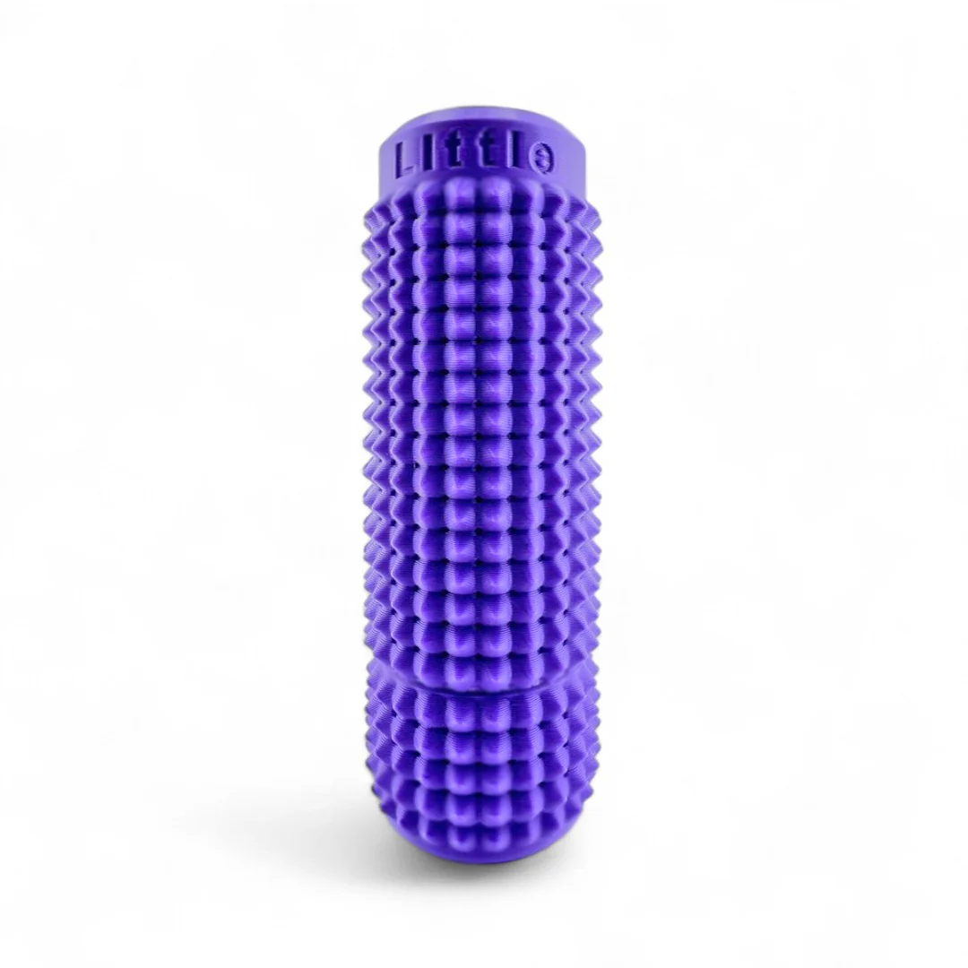 Little Ouchies - Grippie Spins - Image 13