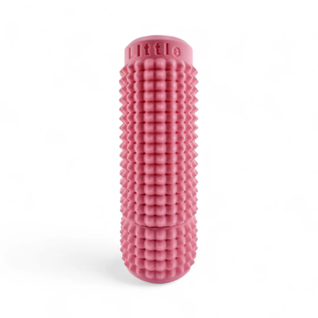 Little Ouchies - Grippie Spins - Image 14